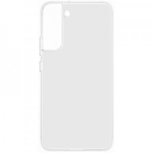 Чохол до мобільного телефона BeCover Samsung Galaxy S22 SM-S901 Transparancy (708967)