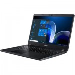 Огляд Ноутбук Acer TravelMate P2 TMP215-53 (NX.VPVEU.01Z): характеристики, відгуки, ціни.