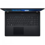 Огляд Ноутбук Acer TravelMate P2 TMP215-53 (NX.VPVEU.01Z): характеристики, відгуки, ціни.