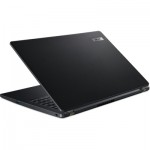 Огляд Ноутбук Acer TravelMate P2 TMP215-53 (NX.VPVEU.01Z): характеристики, відгуки, ціни.