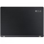 Огляд Ноутбук Acer TravelMate P2 TMP215-53 (NX.VPVEU.01Z): характеристики, відгуки, ціни.