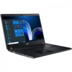 Огляд Ноутбук Acer TravelMate P2 TMP215-53 (NX.VPVEU.020): характеристики, відгуки, ціни.