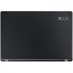 Огляд Ноутбук Acer TravelMate P2 TMP215-53 (NX.VPVEU.020): характеристики, відгуки, ціни.