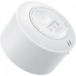 Огляд Акустична система Xiaomi Mi Compact Bluetooth Speaker 2 White (471160): характеристики, відгуки, ціни.