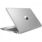 Огляд Ноутбук HP 250 G9 (6S6V5EA): характеристики, відгуки, ціни.