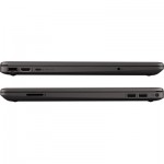 Огляд Ноутбук HP 250 G9 (6S7P8EA): характеристики, відгуки, ціни.