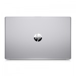 Огляд Ноутбук HP 470 G9 (6S7Q9EA): характеристики, відгуки, ціни.
