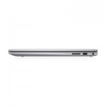 Огляд Ноутбук HP 470 G9 (6S7Q9EA): характеристики, відгуки, ціни.