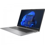 Огляд Ноутбук HP 470 G9 (6S6T5EA): характеристики, відгуки, ціни.