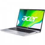 Огляд Ноутбук Acer Swift 1 SF114-34 (NX.A77EU.00T): характеристики, відгуки, ціни.