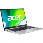 Огляд Ноутбук Acer Swift 1 SF114-34 (NX.A77EU.00T): характеристики, відгуки, ціни.