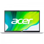 Огляд Ноутбук Acer Swift 1 SF114-34 (NX.A77EU.00T): характеристики, відгуки, ціни.