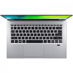 Огляд Ноутбук Acer Swift 1 SF114-34 (NX.A77EU.00T): характеристики, відгуки, ціни.