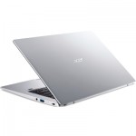 Огляд Ноутбук Acer Swift 1 SF114-34 (NX.A77EU.00T): характеристики, відгуки, ціни.
