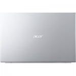 Огляд Ноутбук Acer Swift 1 SF114-34 (NX.A77EU.00T): характеристики, відгуки, ціни.