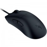 Огляд Мишка Razer DeathAdder V3 USB Black (RZ01-04640100-R3M1): характеристики, відгуки, ціни.