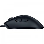 Огляд Мишка Razer DeathAdder V3 USB Black (RZ01-04640100-R3M1): характеристики, відгуки, ціни.