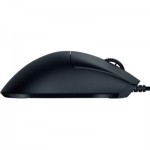 Огляд Мишка Razer DeathAdder V3 USB Black (RZ01-04640100-R3M1): характеристики, відгуки, ціни.