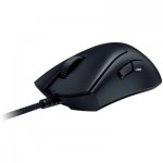 Огляд Мишка Razer DeathAdder V3 USB Black (RZ01-04640100-R3M1): характеристики, відгуки, ціни.