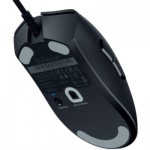 Огляд Мишка Razer DeathAdder V3 USB Black (RZ01-04640100-R3M1): характеристики, відгуки, ціни.