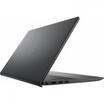 Огляд Ноутбук Dell Inspiron 3511 (I35516S3NIL-90B): характеристики, відгуки, ціни.