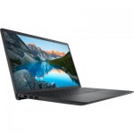 Огляд Ноутбук Dell Inspiron 3511 (I35516S3NIL-90B): характеристики, відгуки, ціни.