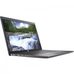 Огляд Ноутбук Dell Latitude 3301 (210-ASBH-ST-08): характеристики, відгуки, ціни.