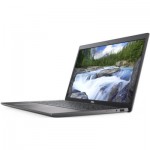 Огляд Ноутбук Dell Latitude 3301 (210-ASBH-ST-08): характеристики, відгуки, ціни.