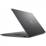 Огляд Ноутбук Dell Latitude 3301 (210-ASBH-ST-08): характеристики, відгуки, ціни.