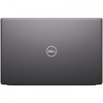 Огляд Ноутбук Dell Latitude 3301 (210-ASBH-ST-08): характеристики, відгуки, ціни.