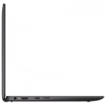 Огляд Ноутбук Dell Latitude 3301 (210-ASBH-ST-08): характеристики, відгуки, ціни.