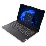 Огляд Ноутбук Lenovo V15 G4 AMN (82YU00UJRA): характеристики, відгуки, ціни.
