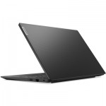 Огляд Ноутбук Lenovo V15 G4 AMN (82YU00UJRA): характеристики, відгуки, ціни.