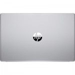Огляд Ноутбук HP 470 G9 (4Z7D5AV_V3): характеристики, відгуки, ціни.