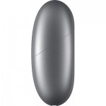 Огляд Навушники Huawei FreeBuds 5 Silver Frost (55036454): характеристики, відгуки, ціни.