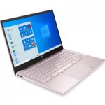 Огляд Ноутбук HP Pavilion 14-dv2023ua (833F8EA): характеристики, відгуки, ціни.
