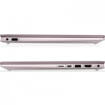 Огляд Ноутбук HP Pavilion 14-dv2023ua (833F8EA): характеристики, відгуки, ціни.