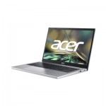 Огляд Ноутбук Acer Aspire 3 A315-24P (NX.KDEEU.00Q): характеристики, відгуки, ціни.