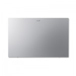 Огляд Ноутбук Acer Aspire 3 A315-24P (NX.KDEEU.00Q): характеристики, відгуки, ціни.