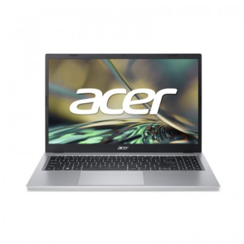 Ноутбук Acer Aspire 3 A315-24P (NX.KDEEU.00Q)