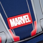 Огляд Рюкзак шкільний Yes S-74 Marvel.Avengers (551665): характеристики, відгуки, ціни.