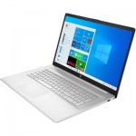 Огляд Ноутбук HP 17-cn3010ua (834P6EA): характеристики, відгуки, ціни.