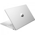 Огляд Ноутбук HP 17-cn3011ua (833U7EA): характеристики, відгуки, ціни.