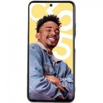 Огляд Чохол до мобільного телефона BeCover Realme C55 Black (709314): характеристики, відгуки, ціни.