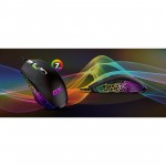 Огляд Мишка Genius Scorpion M705 USB Black (31040008400): характеристики, відгуки, ціни.