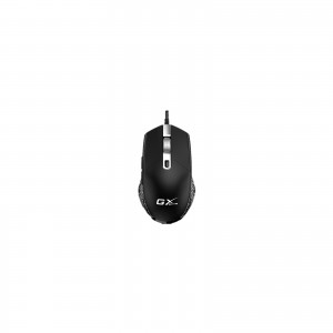 Огляд Мишка Genius Scorpion M705 USB Black (31040008400): характеристики, відгуки, ціни.
