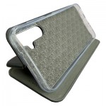 Огляд Чохол до мобільного телефона BeCover Exclusive Samsung Galaxy A14 4G SM-A145/A14 5G SM-A146 Dark Green (709029): характеристики, відгуки, ціни.