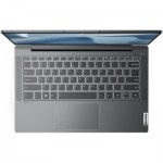 Огляд Ноутбук Lenovo IdeaPad 5 14IAL7 (82SD00DHRA): характеристики, відгуки, ціни.