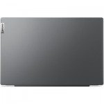 Огляд Ноутбук Lenovo IdeaPad 5 14IAL7 (82SD00DHRA): характеристики, відгуки, ціни.