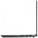 Огляд Ноутбук Lenovo IdeaPad 5 14IAL7 (82SD00DHRA): характеристики, відгуки, ціни.